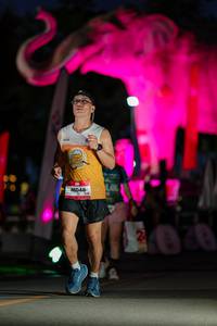 BIB: 
                            <button type="button" onclick="openModal(26530047)" class="btn btn-primary btn-sm float-right btn-popup" data-toggle="modal" data-target=".modal-high-quality">
                        <i class="fas fa-shopping-cart"></i> Add to Cart
                    </button>
                                            <button type="button" onclick="isThisMe(26530047, true)" class="btn btn-success btn-sm float-right btn-popup btn-isme hidden" data-toggle="tooltip" data-placement="bottom" title="นี่คือรูปของคุณใช่ไหม คลิกที่นี่เพื่อเอาเข้าอัลบั้ม">
                        <i class="fas fa-plus"></i> Add to album
                    </button>
                    <button type="button" onclick="isThisMe(26530047, false)" class="btn btn-warning btn-sm float-right btn-popup btn-isnotme hidden">
                        <i class="fas fa-ban"></i> Remove from album
                    </button>